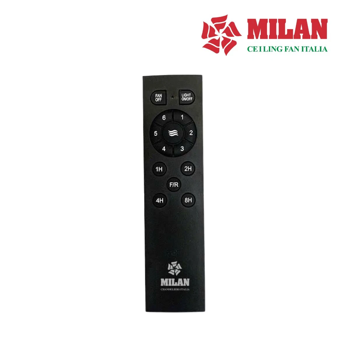 https://quattranitalia.vn/public/storage/product/192/iều khiển.webp